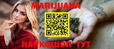 метадон Свободный