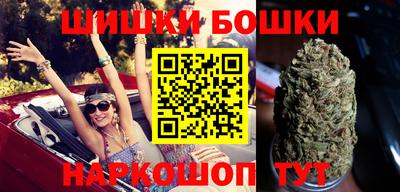 метадон Свободный