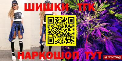 метадон Свободный