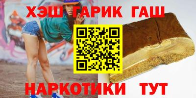 метадон Свободный